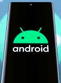 android